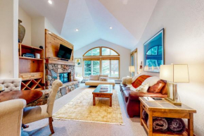 Seasons Lodge #202